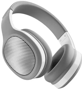 boAt Rockerz 460