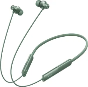 realme Buds Wireless 3 Neo with 13.4mm Driver