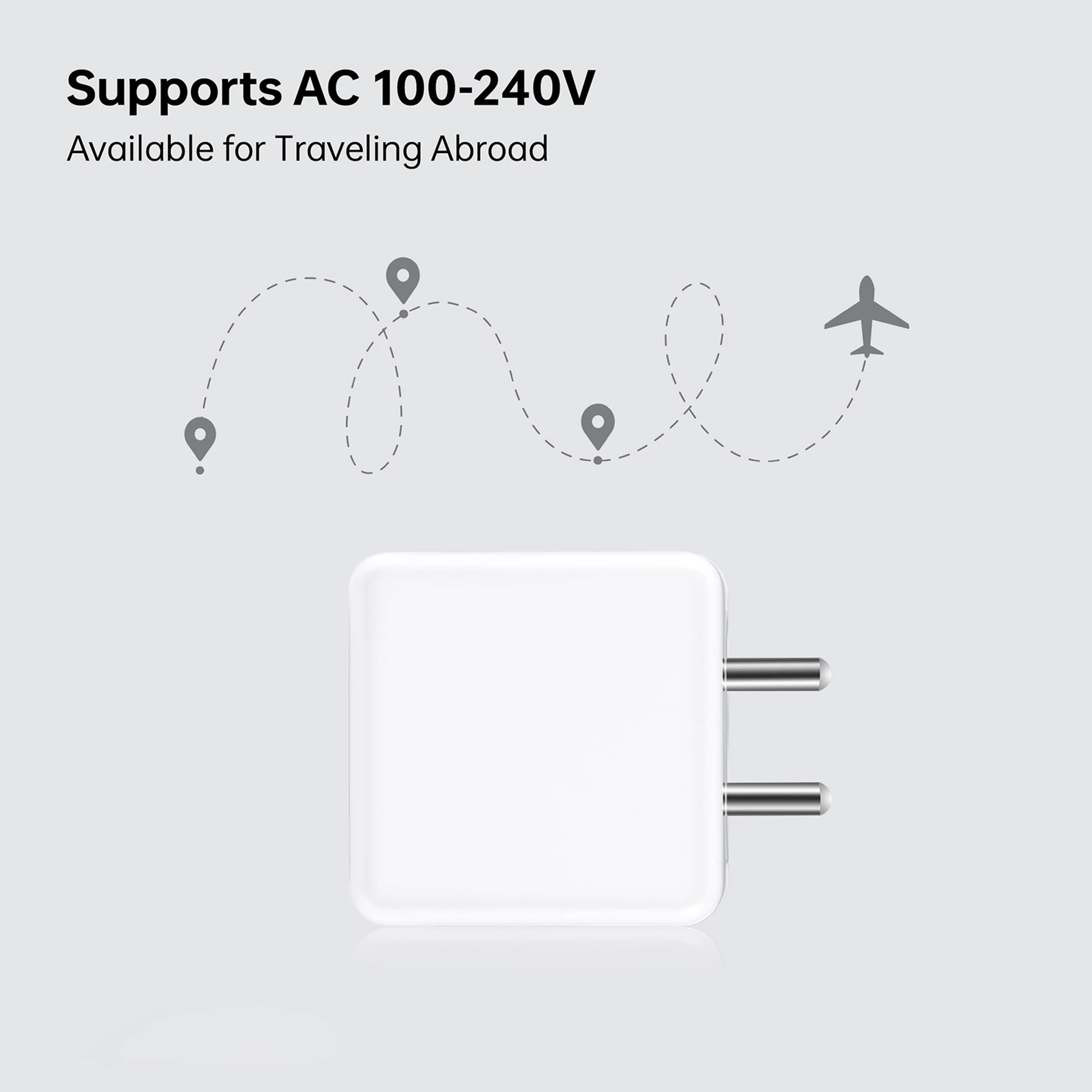 supervooc-4-4-a-mobile-charger-kizzy-original-imahf4ne6ux6q5xg