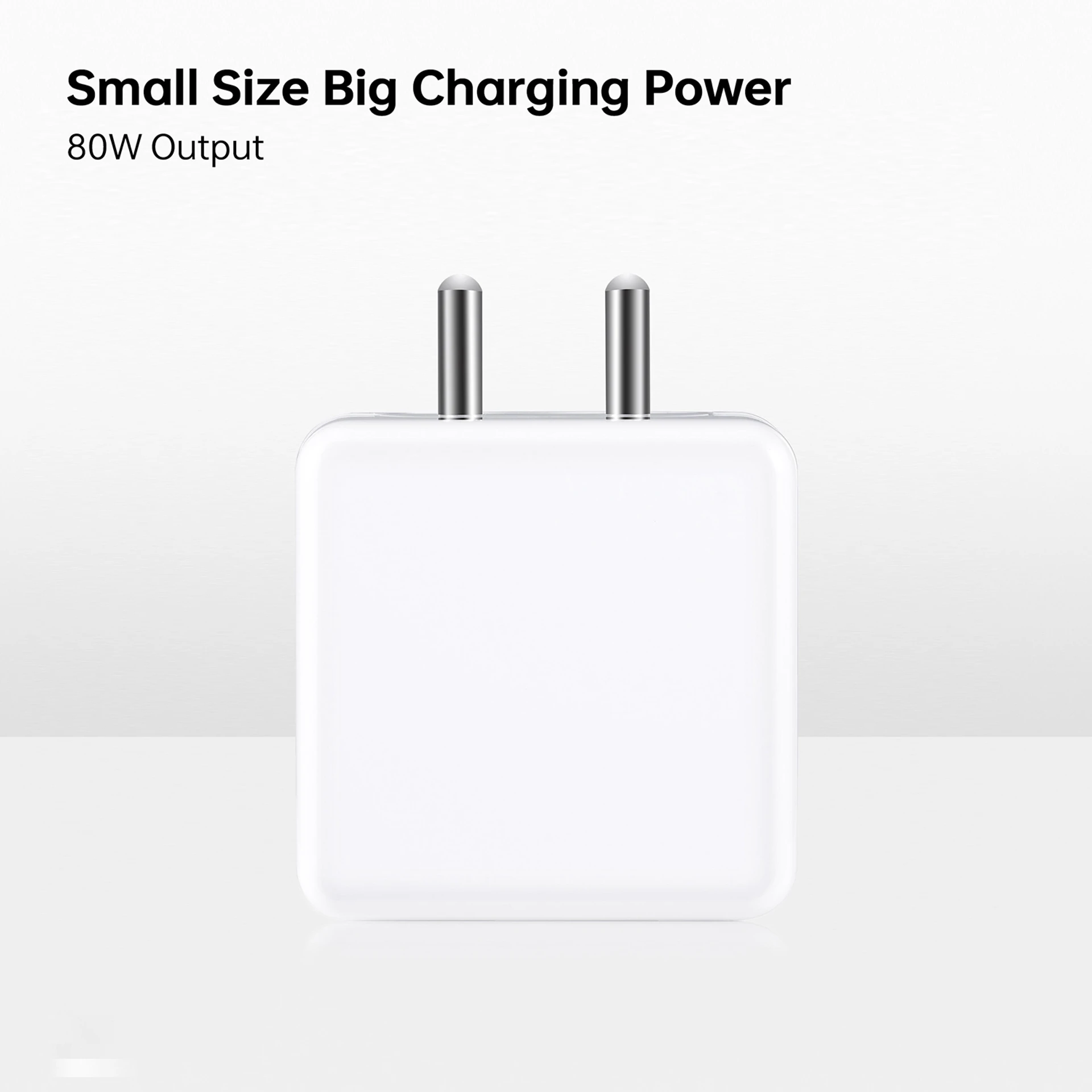 supervooc-6-a-mobile-charger-kizzy-original-imahf3sm87r8syjq
