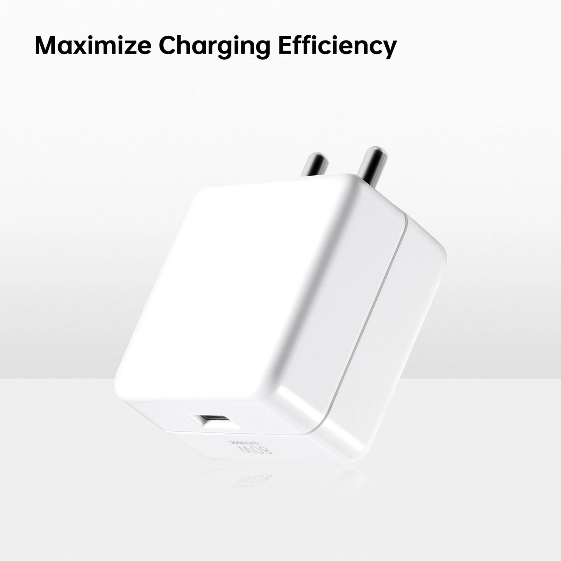 supervooc-6-a-mobile-charger-kizzy-original-imahf3smavww9npa