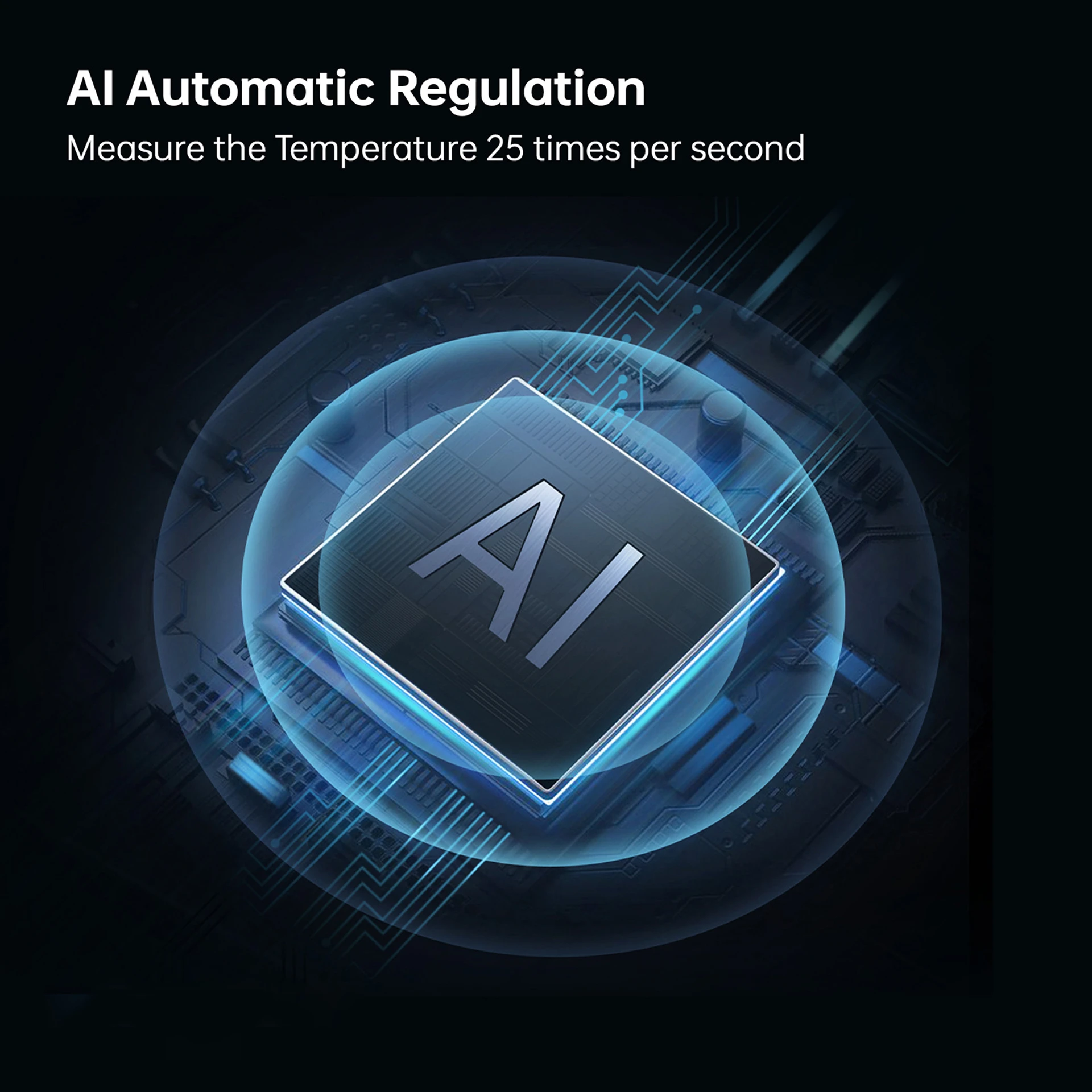 supervooc-6-a-mobile-charger-kizzy-original-imahf3smphsgsxzf