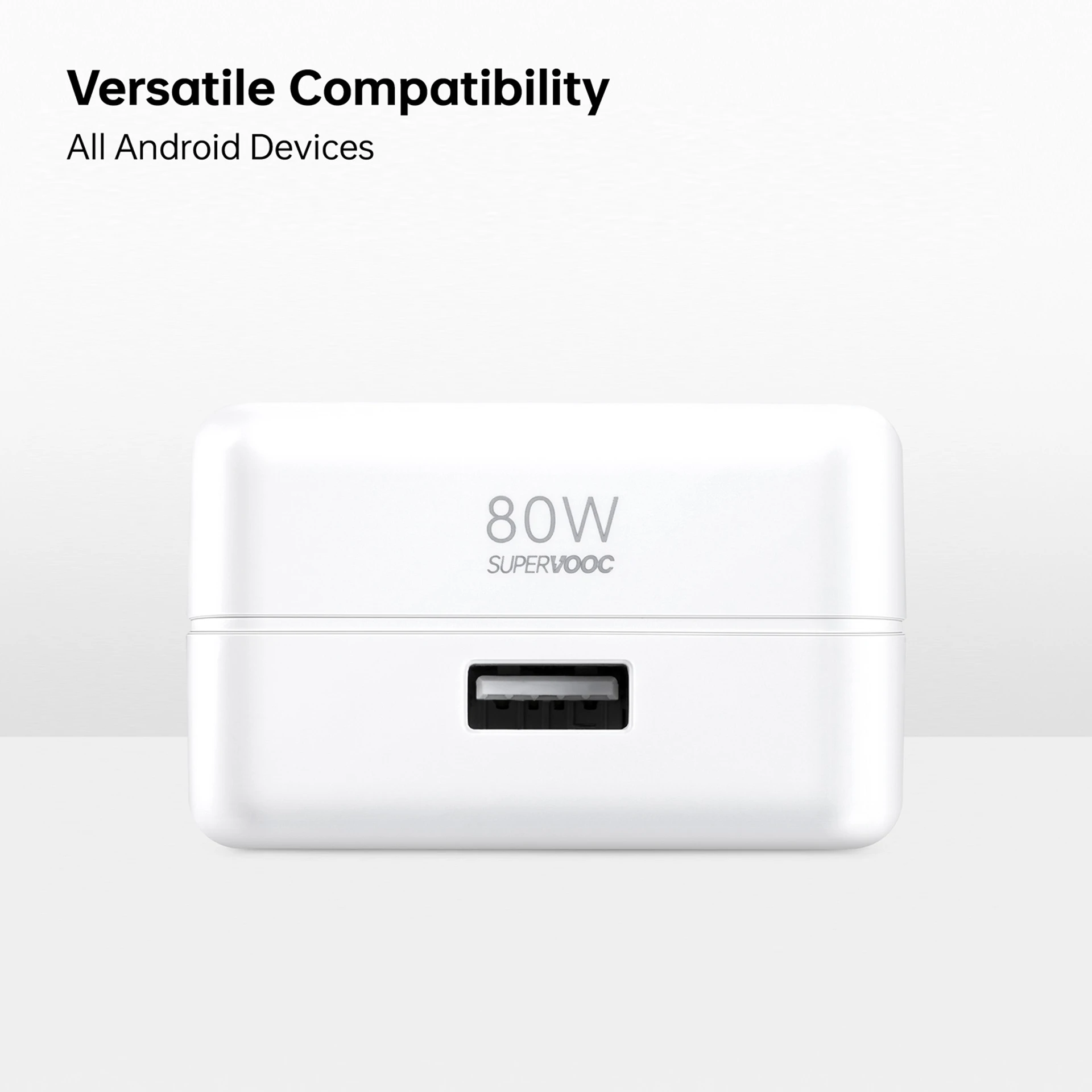 supervooc-6-a-mobile-charger-kizzy-original-imahf3smvuks397r