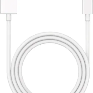 OPPO USB-A to USB-C VOOC Cable 8A 1M