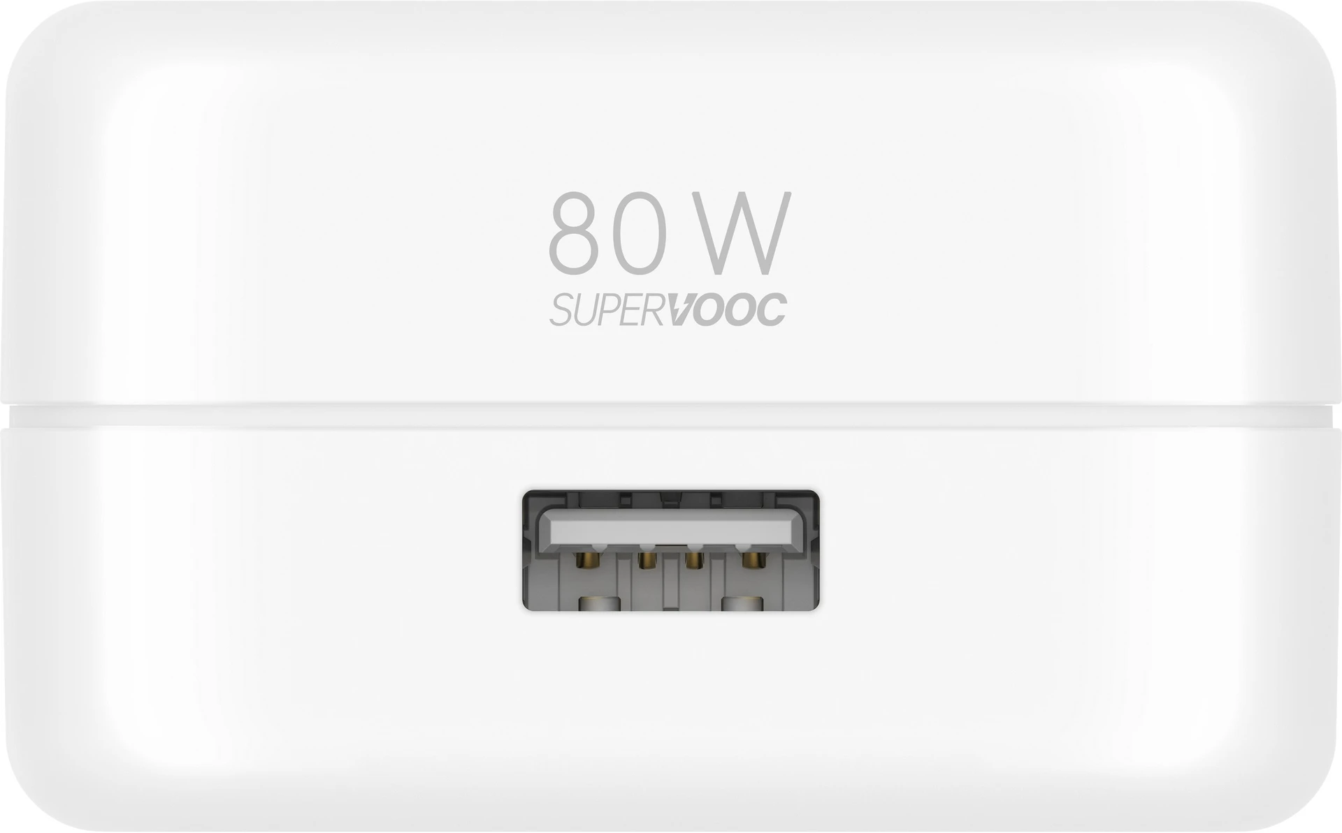 vcb8aain-oneplus-supervooc-80w-power-adapter-original-imah3hgzhbapstgh