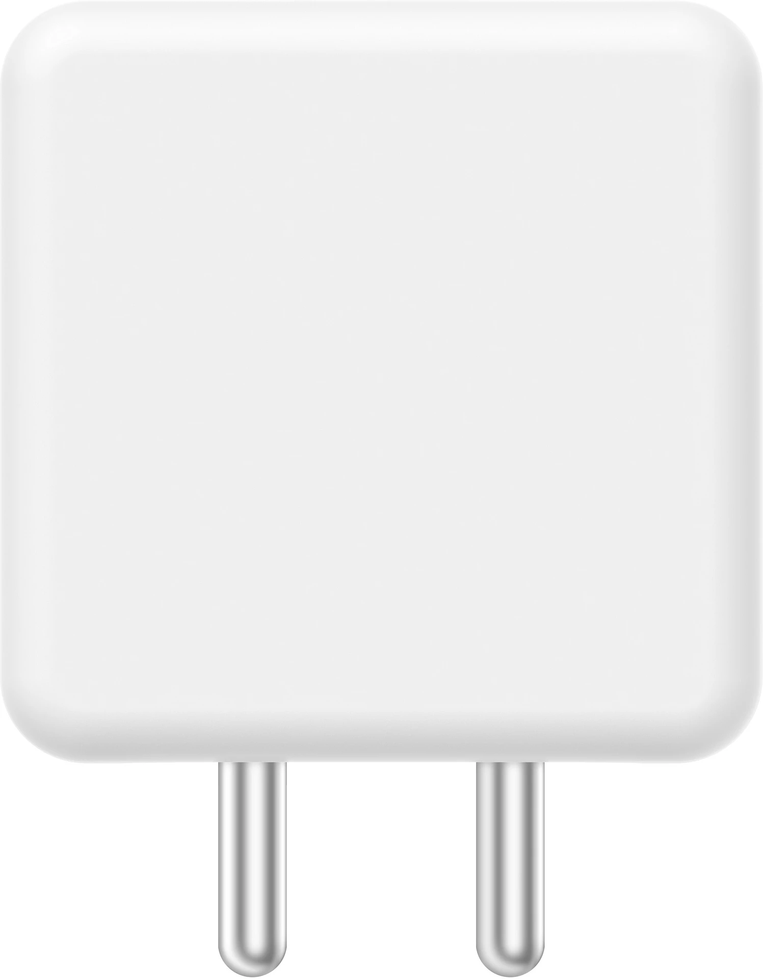 vcb8aain-oneplus-supervooc-80w-power-adapter-original-imah3hgzykfwypwu